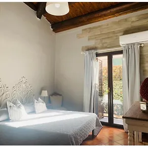  Appartamento Palazzo Rea