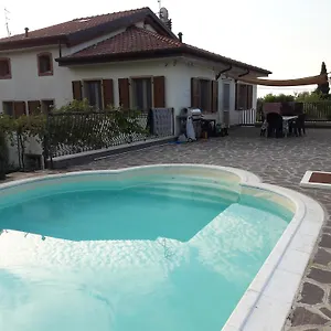 https://corte-soave.hotelinveneto.com