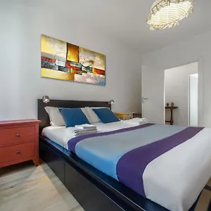 https://nativa-living-suite.it-lombardy.com